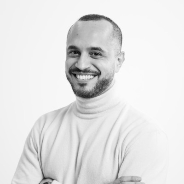 Tarek Fahmy